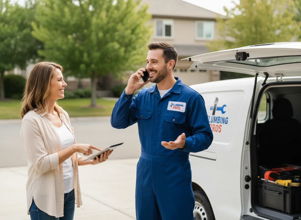 Water Heater Repair Cross Plains, TN FAQs